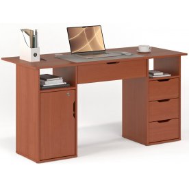 Письменный стол Банга-75-Я