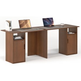 Письменный стол Банга-81