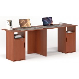 Письменный стол Банга-81