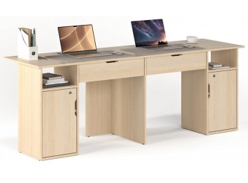 Письменный стол Банга-81-Я