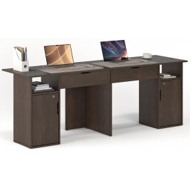 Письменный стол Банга-81-Я