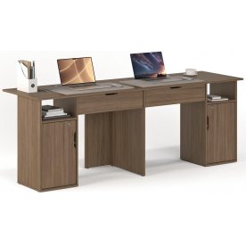 Письменный стол Банга-81-Я