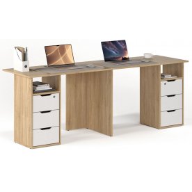 Письменный стол Банга-83