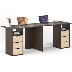 Письменный стол Банга-83