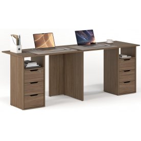 Письменный стол Банга-83