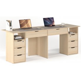 Письменный стол Банга-83-Я