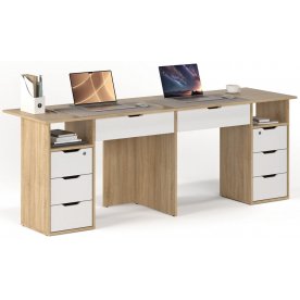 Письменный стол Банга-83-Я