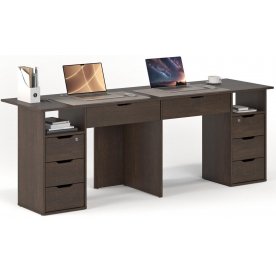 Письменный стол Банга-83-Я