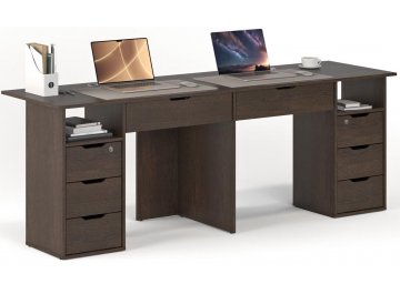 Письменный стол Банга-83-Я