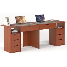 Письменный стол Банга-83-Я