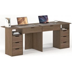 Письменный стол Банга-83-Я