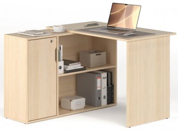 Письменный стол Банга-91