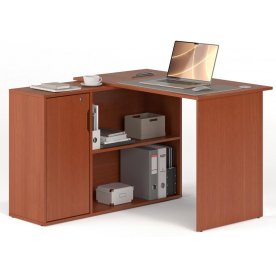 Письменный стол Банга-91