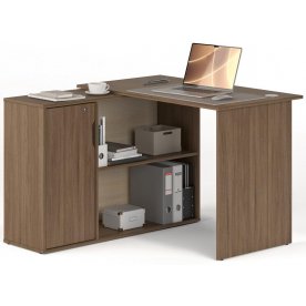 Письменный стол Банга-91