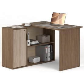 Письменный стол Банга-91