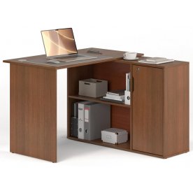 Письменный стол Банга-91