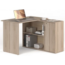 Письменный стол Банга-91