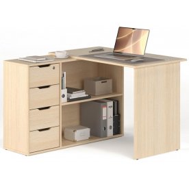 Письменный стол Банга-93