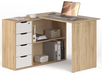 Письменный стол Банга-93