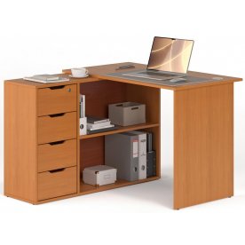 Письменный стол Банга-93