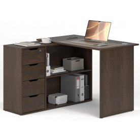 Письменный стол Банга-93