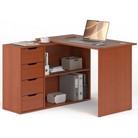 Письменный стол Банга-93