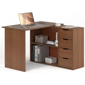 Письменный стол Банга-93