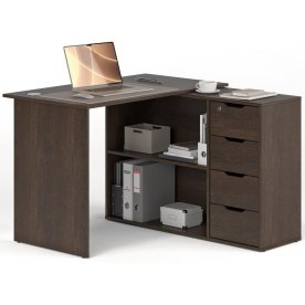 Письменный стол Банга-93