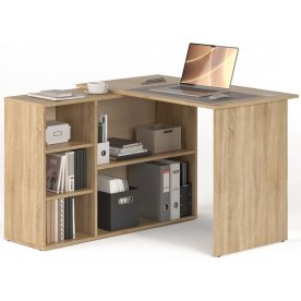 Письменный стол Банга-94