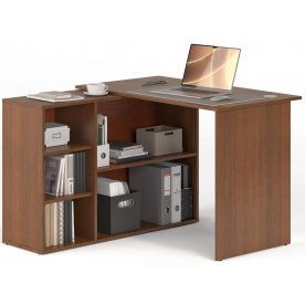 Письменный стол Банга-94