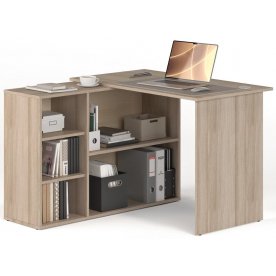 Письменный стол Банга-94