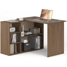 Письменный стол Банга-94