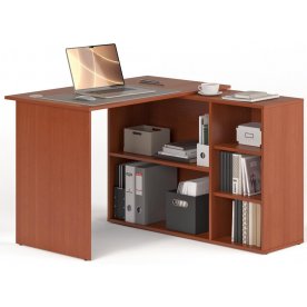 Письменный стол Банга-94