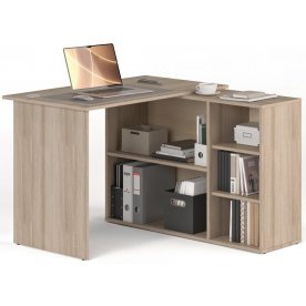 Письменный стол Банга-94