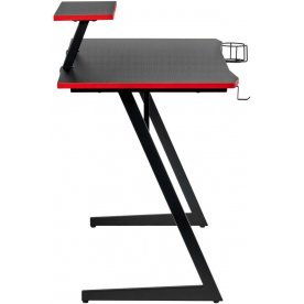 Письменный стол Basic