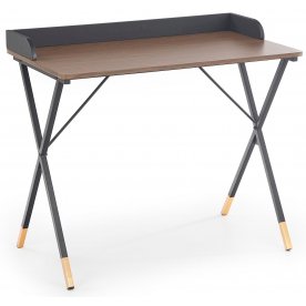 Письменный стол B37