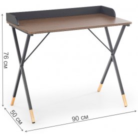 Письменный стол B37