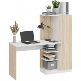 Письменный стол Бейсик