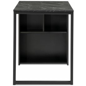 Письменный стол Битти Лофт