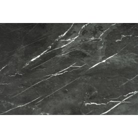 Письменный стол Битти Лофт