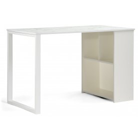 Письменный стол Битти Лофт