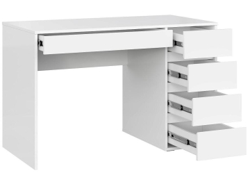 Письменный стол Блинк