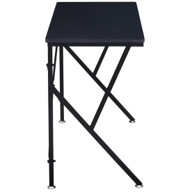 Письменный стол Борина