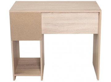 Письменный стол Brabix Scandi CD-017