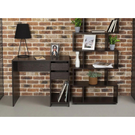 Письменный стол Brabix Scandi CD-017