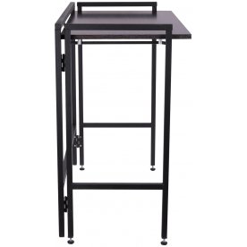 Письменный стол Brabix Smart CD-010