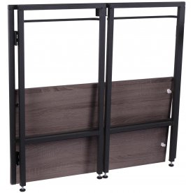 Письменный стол Brabix Smart CD-010