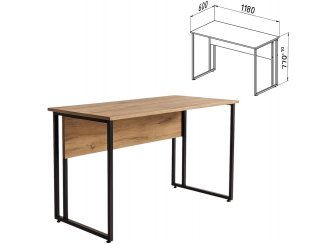 Письменный стол CD-019