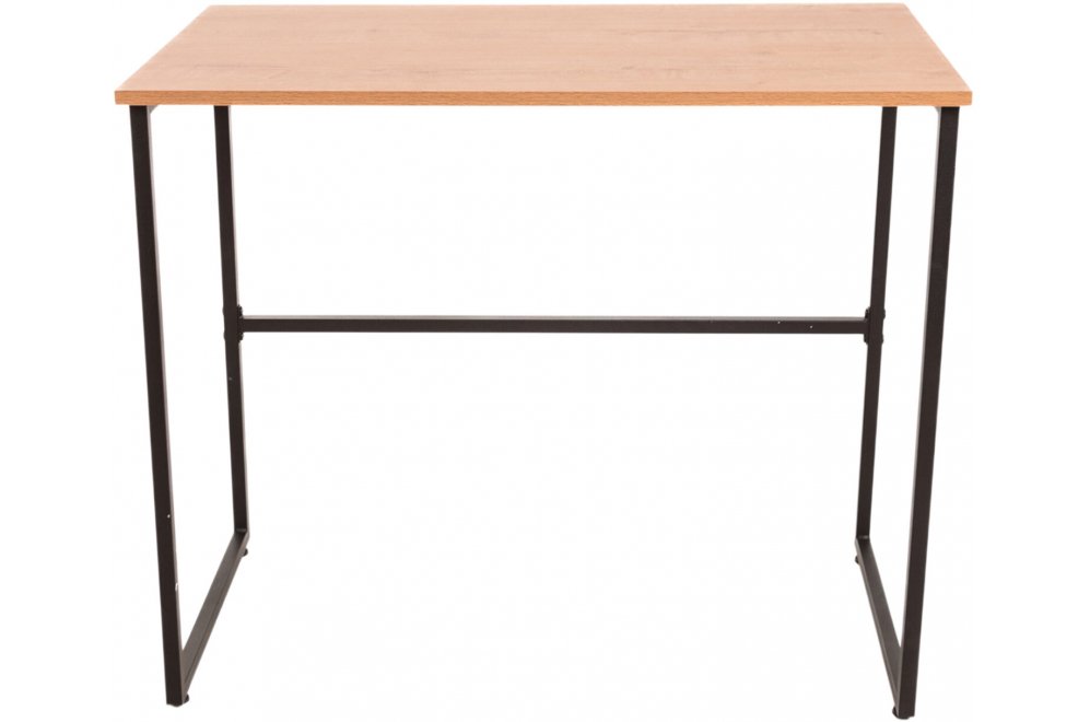 Письменный стол CD-020 бунратти