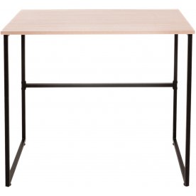 Письменный стол CD-020